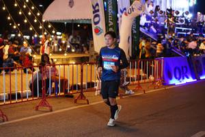 BIB: 
                            <button type="button" onclick="openModal(24484742)" class="btn btn-primary btn-sm float-right btn-popup" data-toggle="modal" data-target=".modal-high-quality">
                        <i class="fas fa-shopping-cart"></i> Add to Cart
                    </button>
                                            <button type="button" onclick="isThisMe(24484742, true)" class="btn btn-success btn-sm float-right btn-popup btn-isme hidden" data-toggle="tooltip" data-placement="bottom" title="นี่คือรูปของคุณใช่ไหม คลิกที่นี่เพื่อเอาเข้าอัลบั้ม">
                        <i class="fas fa-plus"></i> Add to album
                    </button>
                    <button type="button" onclick="isThisMe(24484742, false)" class="btn btn-warning btn-sm float-right btn-popup btn-isnotme hidden">
                        <i class="fas fa-ban"></i> Remove from album
                    </button>